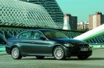 BMW 3-Series 2006 года